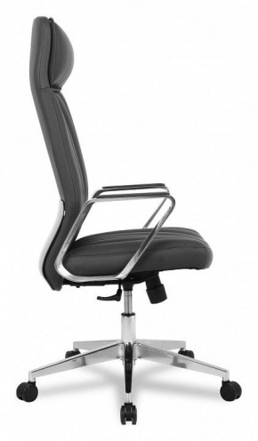 Кресло для руководителя HLC-2413L-1 в Салехарде - salekhard.mebel24.online | фото 4