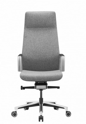 Кресло для руководителя _JONS/CASHGREY в Салехарде - salekhard.mebel24.online | фото 2