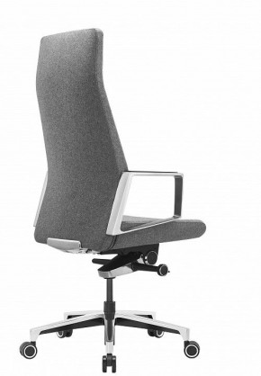 Кресло для руководителя _JONS/CASHGREY в Салехарде - salekhard.mebel24.online | фото 3