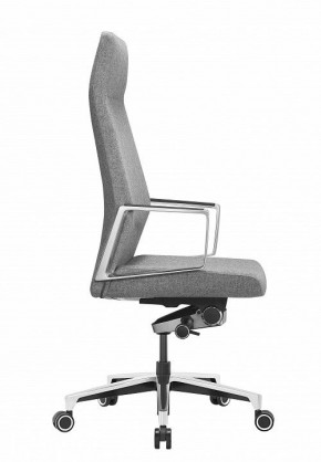 Кресло для руководителя _JONS/CASHGREY в Салехарде - salekhard.mebel24.online | фото 4