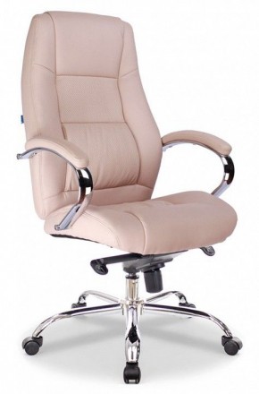 Кресло для руководителя Kron M в Салехарде - salekhard.mebel24.online | фото