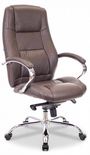 Кресло для руководителя Kron M в Салехарде - salekhard.mebel24.online | фото