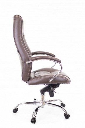Кресло для руководителя Kron M в Салехарде - salekhard.mebel24.online | фото 3