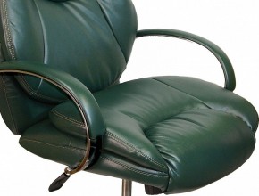 Кресло для руководителя Лорд КВ-15-131112_0470 в Салехарде - salekhard.mebel24.online | фото 2