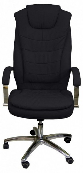 Кресло для руководителя Маркиз КВ-20-131112-0401 в Салехарде - salekhard.mebel24.online | фото 2