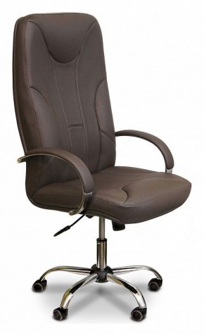 Кресло для руководителя Нэкст КВ-13-131112_0429 в Салехарде - salekhard.mebel24.online | фото