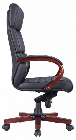 Кресло для руководителя President Wood в Салехарде - salekhard.mebel24.online | фото 3