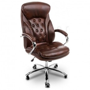 Кресло для руководителя Rich в Салехарде - salekhard.mebel24.online | фото