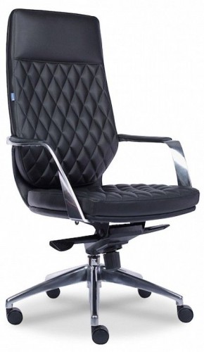 Кресло для руководителя Roma в Салехарде - salekhard.mebel24.online | фото