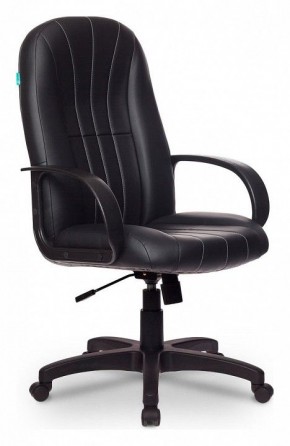Кресло для руководителя T-898/#B в Салехарде - salekhard.mebel24.online | фото 1