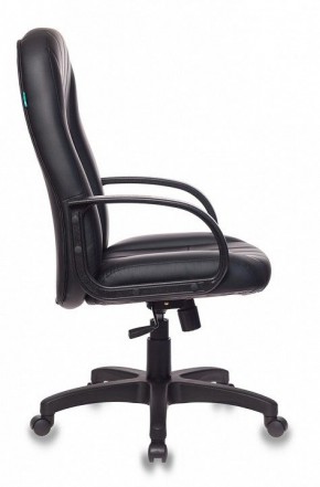 Кресло для руководителя T-898/#B в Салехарде - salekhard.mebel24.online | фото 3
