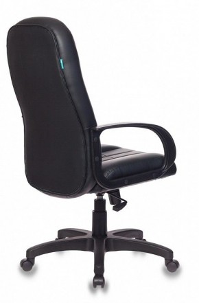Кресло для руководителя T-898/#B в Салехарде - salekhard.mebel24.online | фото 4