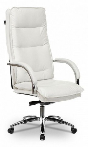 Кресло для руководителя T-9927SL/Ivory в Салехарде - salekhard.mebel24.online | фото