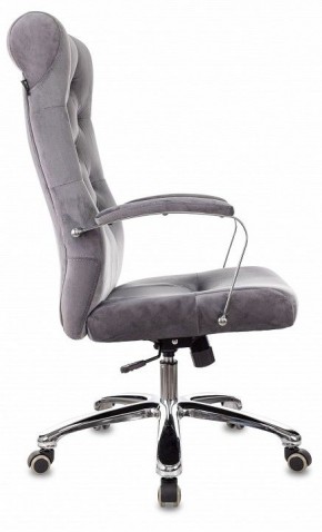 Кресло для руководителя T-9928SL в Салехарде - salekhard.mebel24.online | фото 3