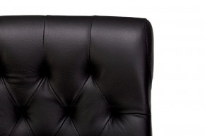 Кресло для руководителя T-9928WALNUT в Салехарде - salekhard.mebel24.online | фото 6