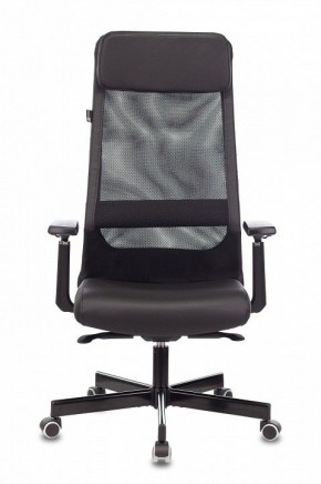Кресло для руководителя T-995/BLACK в Салехарде - salekhard.mebel24.online | фото 2