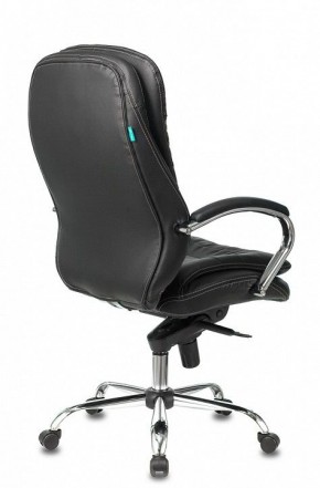 Кресло для руководителя T-9950/Black в Салехарде - salekhard.mebel24.online | фото 11