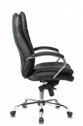 Кресло для руководителя T-9950/Black в Салехарде - salekhard.mebel24.online | фото 3