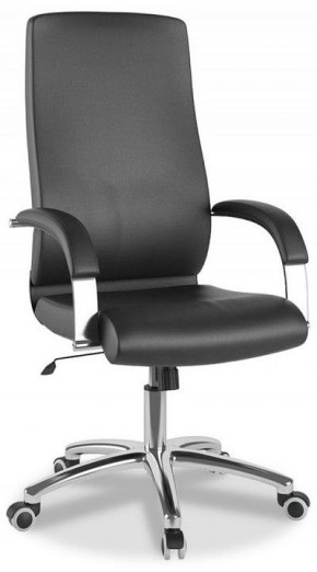 Кресло для руководителя Tatra М А в Салехарде - salekhard.mebel24.online | фото