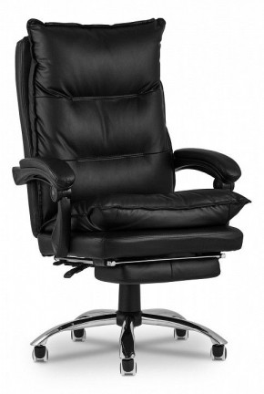 Кресло для руководителя TopChairs Alpha в Салехарде - salekhard.mebel24.online | фото