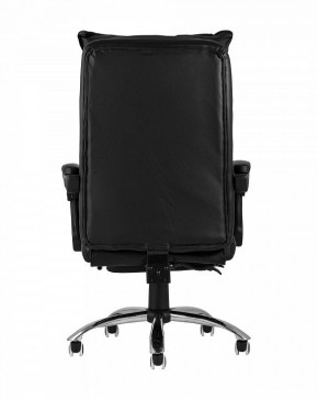 Кресло для руководителя TopChairs Alpha в Салехарде - salekhard.mebel24.online | фото 5