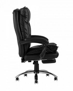 Кресло для руководителя TopChairs Alpha в Салехарде - salekhard.mebel24.online | фото 6