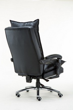 Кресло для руководителя TopChairs Alpha в Салехарде - salekhard.mebel24.online | фото 7