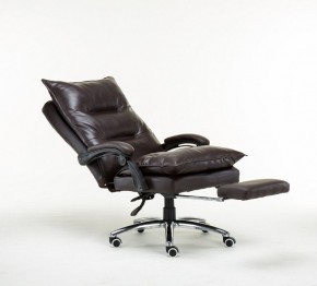 Кресло для руководителя TopChairs Alpha в Салехарде - salekhard.mebel24.online | фото 8