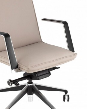 Кресло для руководителя TopChairs Arrow в Салехарде - salekhard.mebel24.online | фото 7