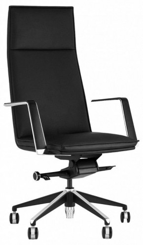 Кресло для руководителя TopChairs Arrow в Салехарде - salekhard.mebel24.online | фото