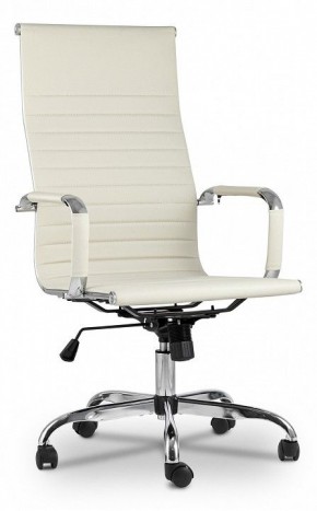 Кресло для руководителя TopChairs City в Салехарде - salekhard.mebel24.online | фото 1