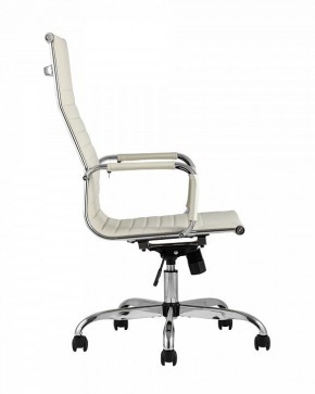 Кресло для руководителя TopChairs City в Салехарде - salekhard.mebel24.online | фото 3