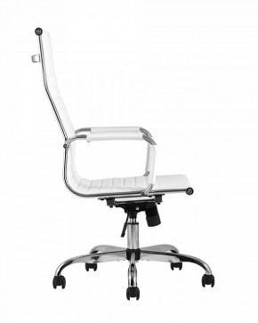 Кресло для руководителя TopChairs City в Салехарде - salekhard.mebel24.online | фото 3