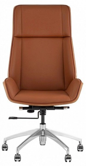 Кресло для руководителя TopChairs Crown SN в Салехарде - salekhard.mebel24.online | фото 2