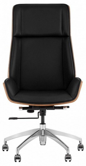 Кресло для руководителя TopChairs Crown SN в Салехарде - salekhard.mebel24.online | фото 2