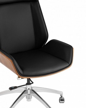 Кресло для руководителя TopChairs Crown SN в Салехарде - salekhard.mebel24.online | фото 7