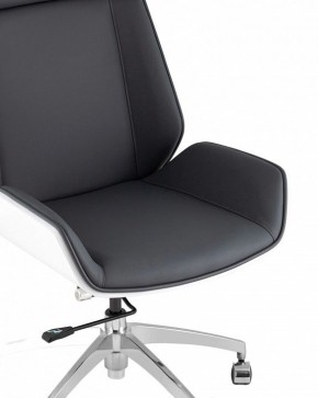 Кресло для руководителя TopChairs Crown SN в Салехарде - salekhard.mebel24.online | фото 6