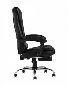 Кресло для руководителя TopChairs President в Салехарде - salekhard.mebel24.online | фото 4