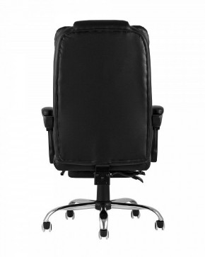 Кресло для руководителя TopChairs President в Салехарде - salekhard.mebel24.online | фото 5