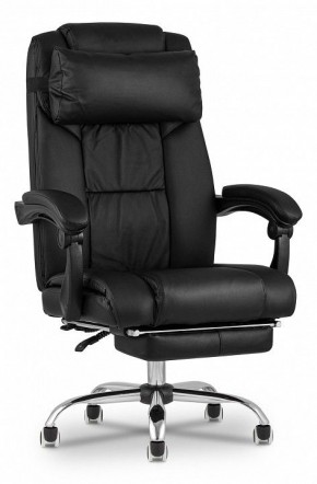 Кресло для руководителя TopChairs Royal в Салехарде - salekhard.mebel24.online | фото