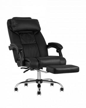 Кресло для руководителя TopChairs Royal в Салехарде - salekhard.mebel24.online | фото 2