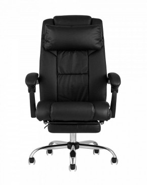 Кресло для руководителя TopChairs Royal в Салехарде - salekhard.mebel24.online | фото 3