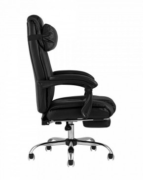 Кресло для руководителя TopChairs Royal в Салехарде - salekhard.mebel24.online | фото 4