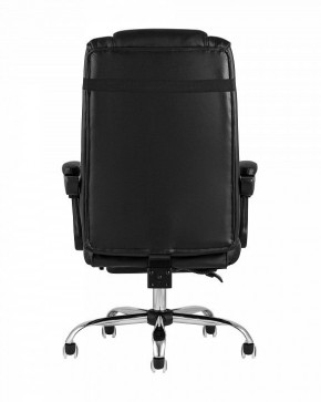 Кресло для руководителя TopChairs Royal в Салехарде - salekhard.mebel24.online | фото 5