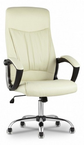 Кресло для руководителя TopChairs Tower в Салехарде - salekhard.mebel24.online | фото