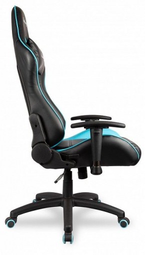 Кресло игровое BX-3803/Blue в Салехарде - salekhard.mebel24.online | фото 3