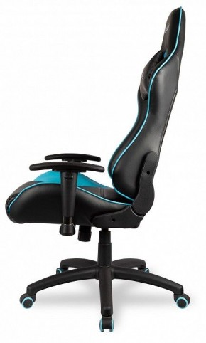 Кресло игровое BX-3803/Blue в Салехарде - salekhard.mebel24.online | фото 4