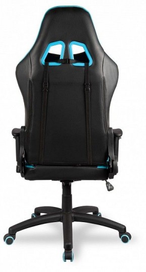 Кресло игровое BX-3803/Blue в Салехарде - salekhard.mebel24.online | фото 5