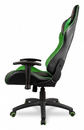 Кресло игровое BX-3813/Green в Салехарде - salekhard.mebel24.online | фото 3