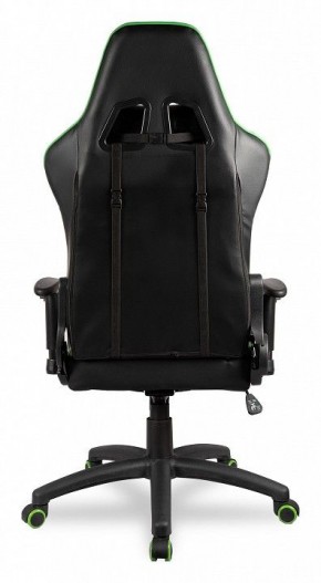 Кресло игровое BX-3813/Green в Салехарде - salekhard.mebel24.online | фото 5